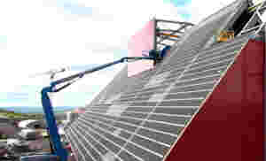 Planmo etablerer seg