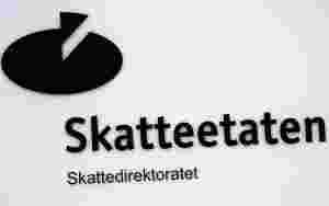 Snart går fristen ut for næringsdrivende