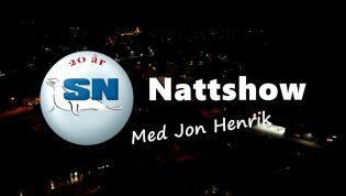 Video 1 - - Hyggelig å høre på når man pynter til jul