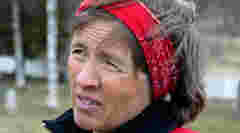 Næringslivet støtter