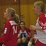 Klart for fotballturnering!