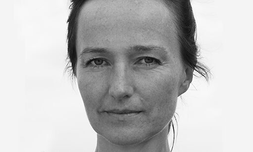 Har med det andre barnet