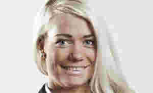 Kan bli tildelt pris