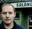 Klar for Salangenmessa- 2005