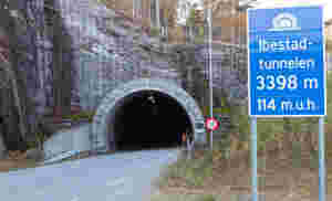 Holdes åpent i julehøytiden