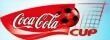 Klart for Coca Cola- cup idag