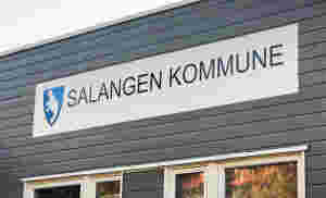 - Det er dårlig behandling av innbyggerne