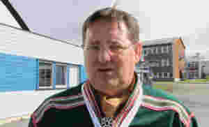 Duhtavaš dán rádjai