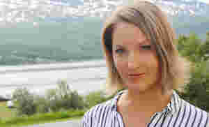 – Er en «ja-kommune»