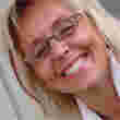 500.000 til kompetanseprosjekt