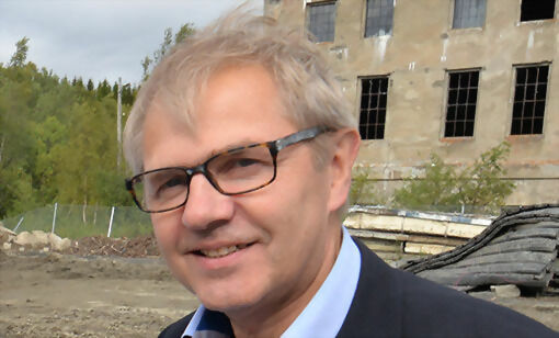 Læreplasser i Salangen