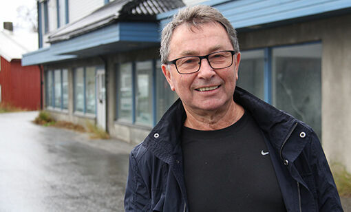 Må planlegge neste år