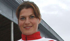 Avslutter sesongen