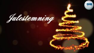 Video 1 - Se «Julestemning» her
