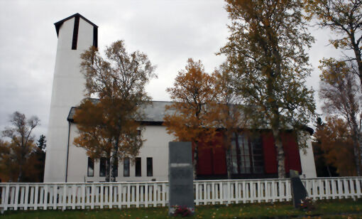 Fikk tilskudd for å balansere budsjett