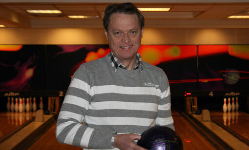 Alle kan nå bowle!