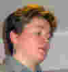 Hege slutter som adm.sjef