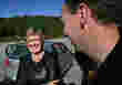 - Vi trenger flere som Tor-Arne