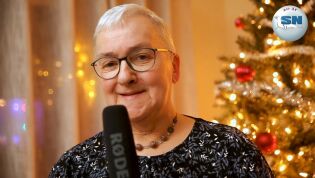 Video 1 - Sjekk dagens juleluke!