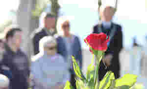 10-års dagen skal markeres i Salangen