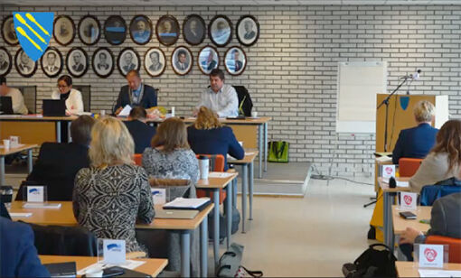 Kvalitet for grunnskolen