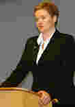 Salangen - sprenger grenser