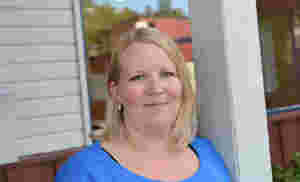 - Kjør skoledebatt!