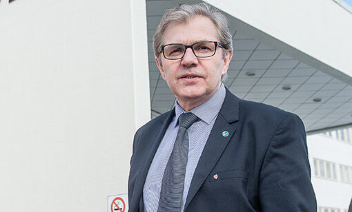 Fylkesråd kommenterer