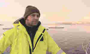 - Utfordringene vil komme