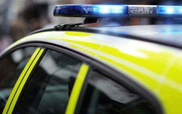 Politiet oppretter undersøkelsessak