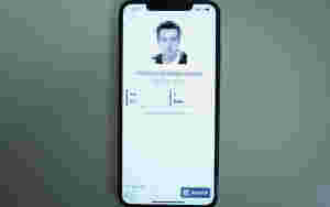 Statens vegvesen lanserer digital synsattest