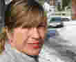 Mary-Anne fortsetter