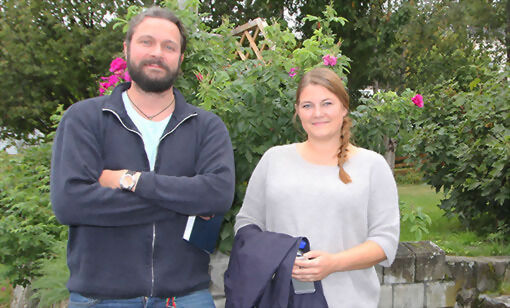Åpner for nye privatskoler
