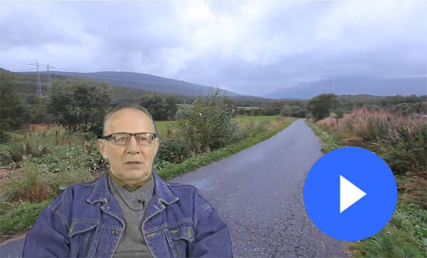 Hva betyr Skaidie?
