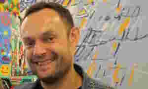 Utvikling av lokal industri