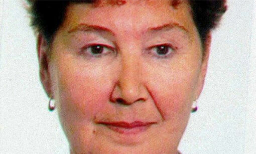 Dømt til 11 års fengsel