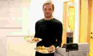 Utvider åpningstidene