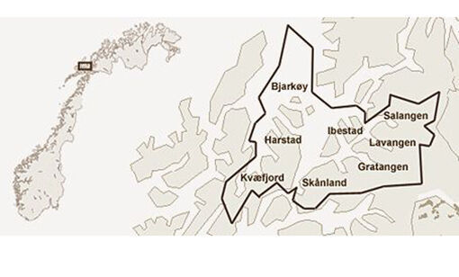 Søker ny prosjektleder