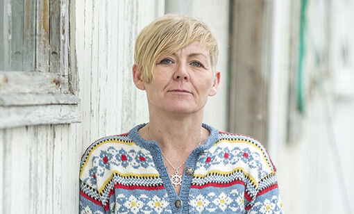 Historier om demens