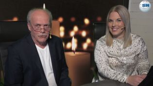 Video 1 - Frigjøringsdag og viktighet med dagen