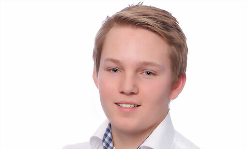En nødvendig reform