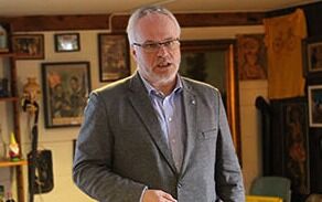 - Politiet har kontroll