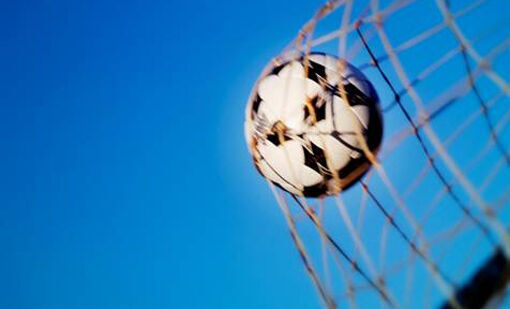 Fotballforeldre møtes