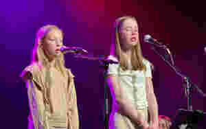 Disse gikk videre til lands--finalen