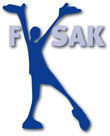 Søk på Fysak-millionen