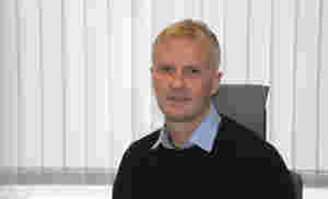 Begrunner avslaget