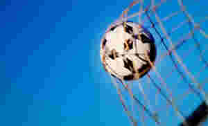 Fotballforeldre møtes