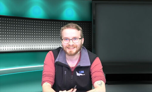 Elevbedrifter og dans