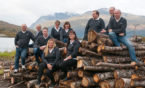Ønsker sponsorsøknader