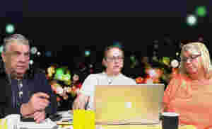 Hva er det gode liv ?